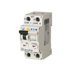 EATON INDUSTRIES Erdschlussschutzschalter - 168270