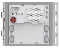 Legrand Bticino Montageelement für Türstation - BT351100