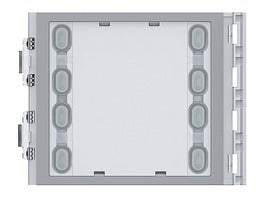 Legrand Bticino Function Module For Door Station - BT352100