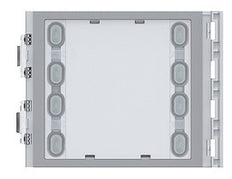 Legrand Bticino Function Module For Door Station - BT352100