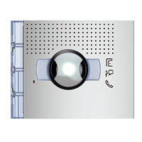 Legrand Bticino Montageelement für Türstation - BT351301