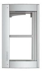 Legrand Bticino Abdeckrahmen Schaltgeräte - BT350221