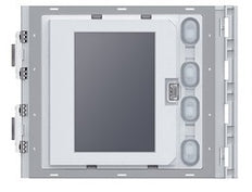 Legrand Bticino Montageelement für Türstation - BT352500