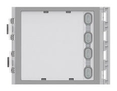 Legrand Bticino Function Module For Door Station - BT352000