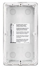 Legrand Bticino Montageelement für Türstation - BT350020