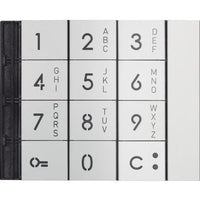 Legrand Bticino Montageelement für Türstation - BT353000