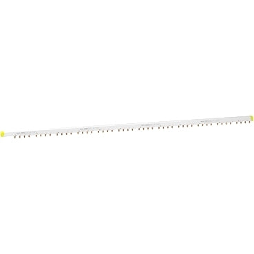 Schneider Electric Kammschiene - A9XAH457