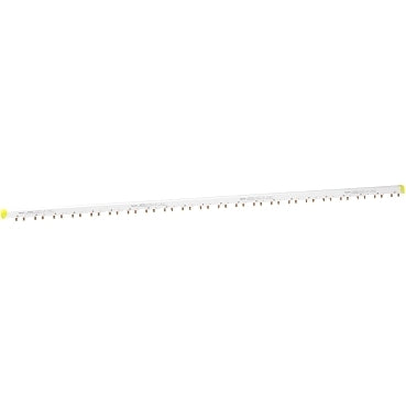Schneider Electric Kammschiene - A9XAH557