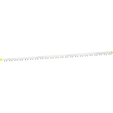 Schneider Electric Kammschiene - A9XAH557