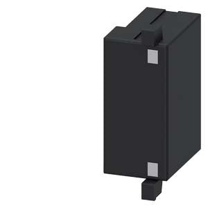 Siemens Netzentstörfilter - 3RT29261BB00
