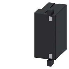 Siemens Netzentstörfilter - 3RT29261BB00