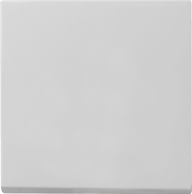 Gira System 55 Bedienelement/Zentralplatte Schaltgerät - 0296015