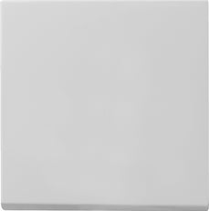 Gira System 55 Bedienelement/Zentralplatte Schaltgerät - 0296015