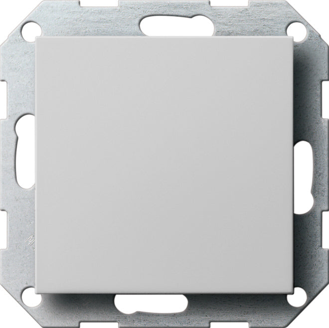 Gira System 55 Switchgear Insert - 0268015