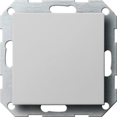 Gira System 55 Switchgear Insert - 0268015