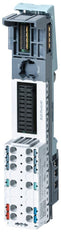 Siemens SIMATIC Fieldbus Dec PS Series Montagerahmen - 6ES71936BP200DC0