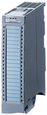 Siemens SIMATIC PLC Digitales Eingangs- und Ausgangsmodul - 6ES75211BH000AB0