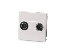 OCS-Antennenbuchse - 16.70.001