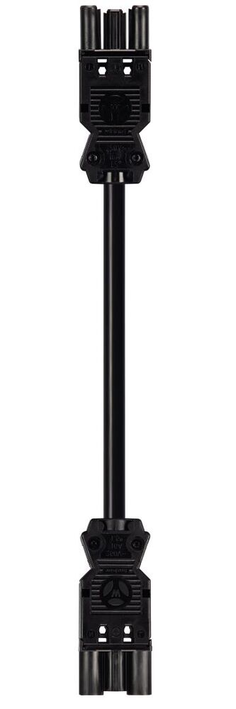 WielAnd GST18i3 Patch Cable Adjustable Building Installation - 92.232.2060.1