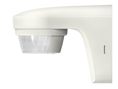 Theben TheLuxa Bewegungsschalter (komplett) - 1010500