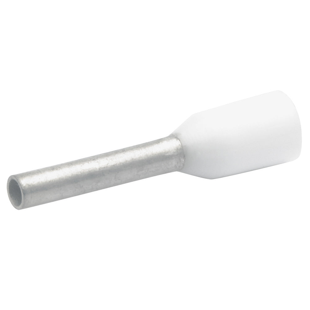 Klauke 1 Aderendhülse - 800072492 [100 St.] [2 St.]