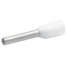 Klauke 1 Aderendhülse - 800072492 [100 St.] [2 St.]