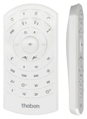 Theben TheSenda Zubehör Bewegungsmelder - 9070910