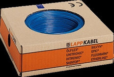 Lapp H07V2-K Installationskabel - 4519023-100 [100 Meter]