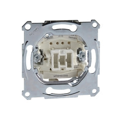 Schneider Electric Merten Aquadesign Druckkontakt - MTN3150-0000