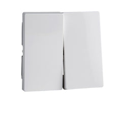 Schneider Electric Merten System M Steuerelement/Zentralplatte Schaltanlage - MTN432525