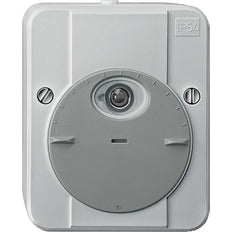 Schneider Electric Merten ARGUS Dämmerungsschalter - MTN544829