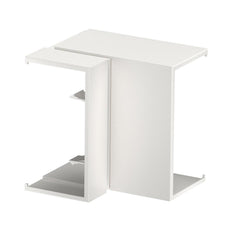 Rehau by OBO SIGNA Inner Corner Piece Wall channel - 6132753