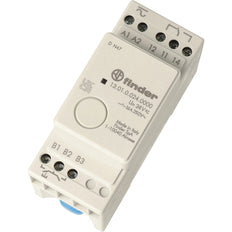 Finder 13 Bistabiles Relais - 13.01.0.024.0000