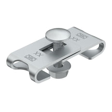 OBO GR-Magic Connector Kabelhalterung System - 6016715 [20 Stück]