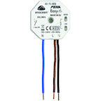 Honeywell Peha Easyclick-Schaltaktor Bus-System - 00364376