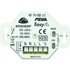 Honeywell Peha Easyclick-Schaltaktor Bus-System - 00364316