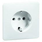 Honeywell Peha Standard Wall Outlet (WCD Switchgear) - 00790811