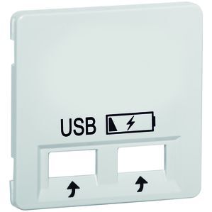 Honeywell Peha Standard Insert Switchgear Plate - 00238853
