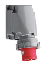 ABL Connectivity CEE appliance Socket - G53S35