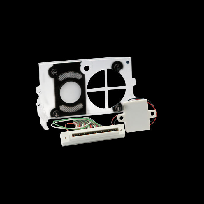 Comelit Zubehör Montageelement für Türstation - 1250IV