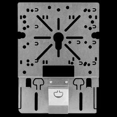 JMV P31 Montageplatte Kabeltragsystem - 9600500
