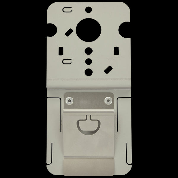 JMV P32 Montageplatte Kabeltragsystem - 9600100