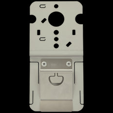 JMV P32 Montageplatte Kabeltragsystem - 9600100