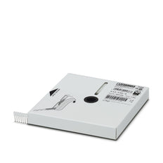 Phoenix Contact Aderendhülse - 3201369 [1000 Stück]