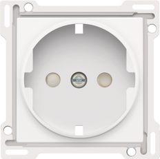 Niko Original Control Element/Central Plate Switchgear - 111-66901 [2 Pieces]