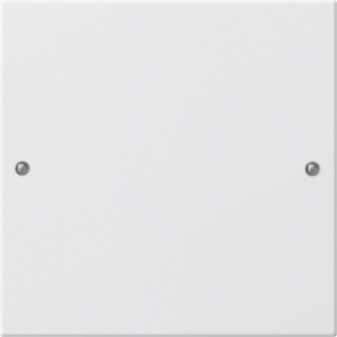 Gira System 55 Taster-Bussystem - 218127