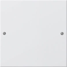 Gira System 55 Taster-Bussystem - 218127