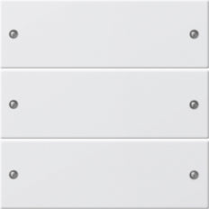 Gira System 55 Button Bus System - 218327