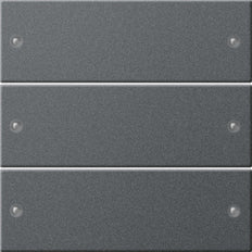 Gira System 55 Taster-Bussystem - 218328