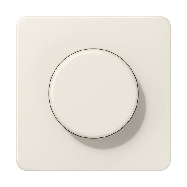 Jung Bedienelement/Zentralplatte Schaltgerät - CD1540